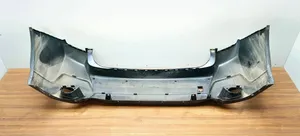 Subaru XV II Zderzak tylny 57704FL250
