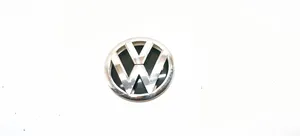 Volkswagen Crafter Emblemat / Znaczek 7E0853719