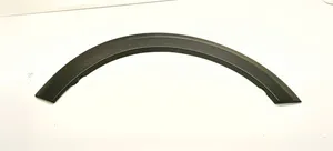 Subaru Outback (BS) Rivestimento passaruota anteriore E217AL003