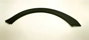 Subaru XV II Front arch trim 1112FL150