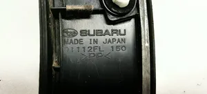 Subaru XV II Garniture pour voûte de roue avant 1112FL150