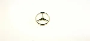 Mercedes-Benz E W211 Logo/stemma case automobilistiche 