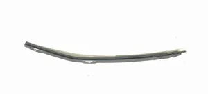 Volkswagen PASSAT B7 Rail de pare-brise de porte arrière 3C9839065A