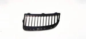 BMW 3 E90 E91 Grille de calandre avant 7120008