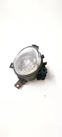 Audi A4 S4 B7 8E 8H Front fog light 8E0941700C