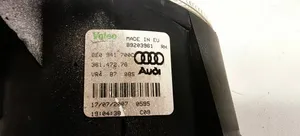 Audi A4 S4 B7 8E 8H Feu antibrouillard avant 8E0941700C
