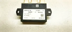 BMW 4 F32 F33 Autres unités de commande / modules 61357373991