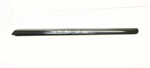 Audi A4 S4 B7 8E 8H Rivestimento della portiera anteriore (modanatura) 8E0853960C