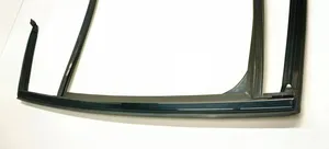 BMW X4 F26 Galinė sandarinimo guma (prie stiklo) 