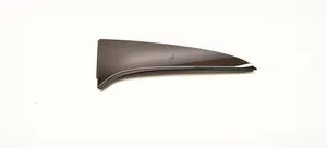 BMW X5 F15 Spoiler tylnej szyby klapy bagażnika 51627304606