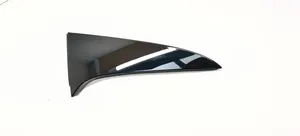 BMW X5 F15 Spoiler tylnej szyby klapy bagażnika 51627304606