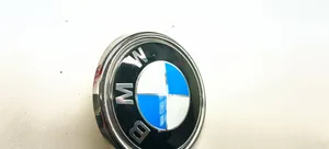 BMW X5 F15 Insignia/letras de modelo de fabricante 51147294465