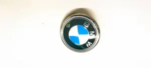 BMW X5 F15 Insignia/letras de modelo de fabricante 51147294465