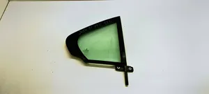 Volkswagen Jetta VI Rear vent window glass 5C6845214