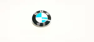 BMW X5 E70 Logo, emblème, badge 8132375