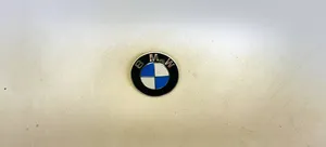 BMW X5 E70 Emblemat / Znaczek 8132375