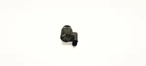 BMW 5 GT F07 Parking PDC sensor 9231282