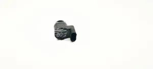 BMW 5 GT F07 Sensor PDC de aparcamiento 9231281