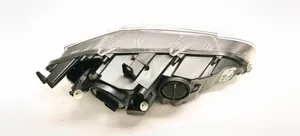 BMW X6 E71 Lampa przednia 1EL00964401