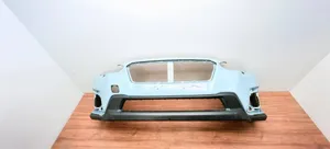 Subaru XV II Front bumper 57704FL010