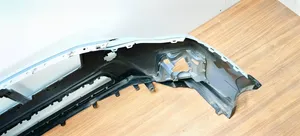 Subaru XV II Zderzak przedni 57704FL010