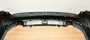 Subaru Forester SJ Pare-chocs 57704SG012