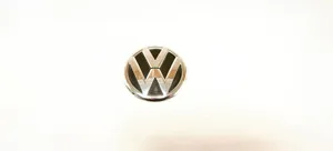 Volkswagen Touran II Mostrina con logo/emblema della casa automobilistica 1T0853630D