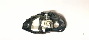 BMW 5 G30 G31 Maniglia esterna/staffa portiera posteriore 7401205