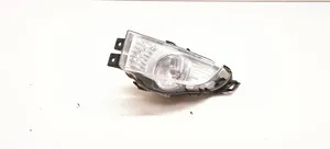 Opel Insignia A Luz de niebla delantera 13226829