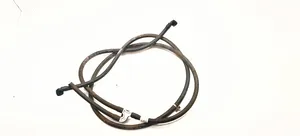 Opel Insignia A Headlight washer hose/pipe 13227354