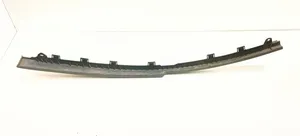 Opel Insignia A Front bumper lip 13264440