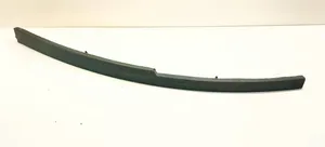 Opel Insignia A Front bumper lip 13264440