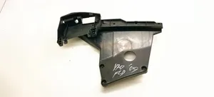 Volvo V70 Front door exterior handle/bracket 30661072