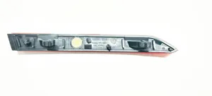 Volkswagen PASSAT B8 Reflector de faros/luces traseros 3G0945105A