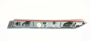 Volkswagen PASSAT B8 Reflector de faros/luces traseros 3G0945106A
