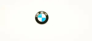 BMW 3 F30 F35 F31 Logo/stemma case automobilistiche 8219237