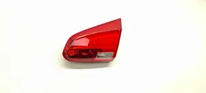 KIA Ceed Lampy tylnej klapy bagażnika 92404A20