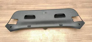 KIA Ceed Other trunk/boot trim element 81751A2000