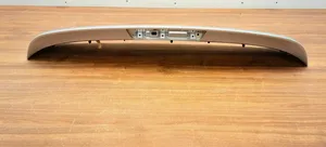 KIA Ceed Spoiler del portellone posteriore/bagagliaio 87210A2000