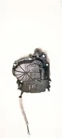 BMW X5 F15 Moteur ouverture de coffre 16367210