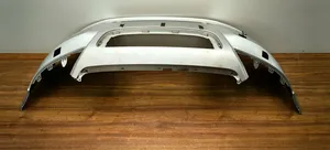 Volvo V50 Front bumper 30744976