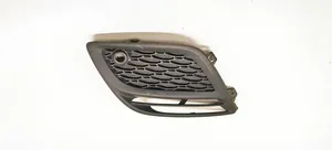 Volvo XC60 Grille inférieure de pare-chocs avant 31290662