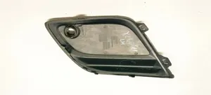 Volvo XC60 Grille inférieure de pare-chocs avant 31290661