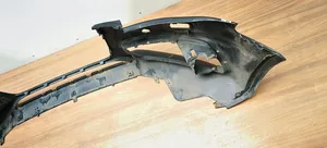 Audi A4 S4 B8 8K Front bumper 8K0807437D