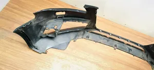 Audi A4 S4 B8 8K Front bumper 8K0807437D