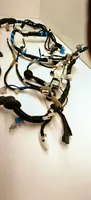 Lexus RX 450H Tailgate/trunk wiring harness 8218448661