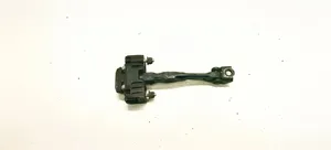 Volvo S60 Front door check strap stopper 31217753