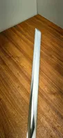 Volkswagen PASSAT B7 Rear bumper trim bar molding 3AF807459