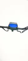 BMW X6 E71 Windshield washer spray nozzle 