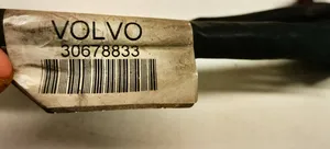 Volvo XC90 Wiązka przewodów lamp przednich 30678833